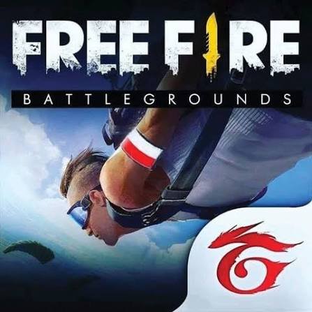 Freefire LATAM