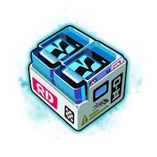 60