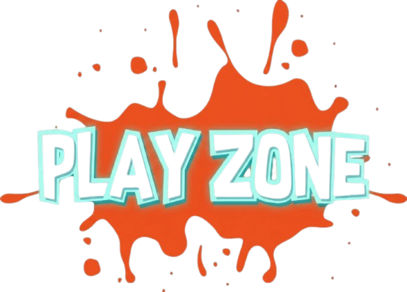 Play Zone
