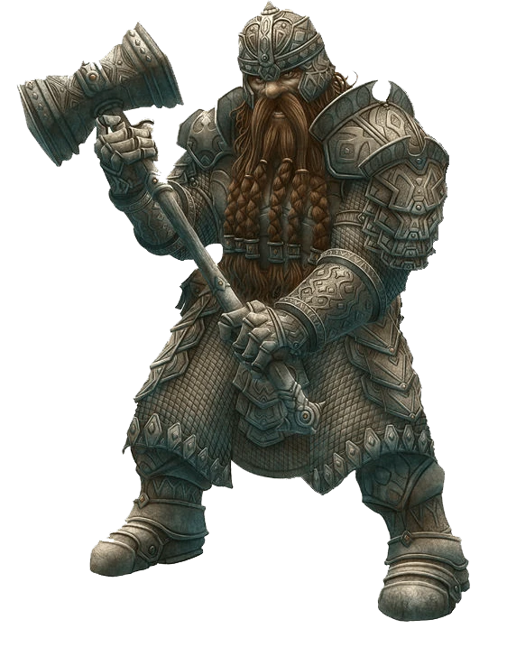 Personaje Play Zone