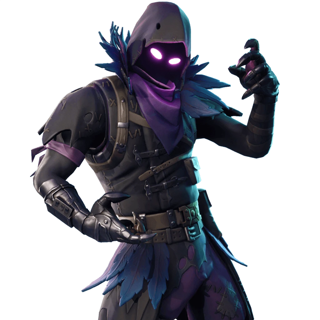 Personaje Play Zone